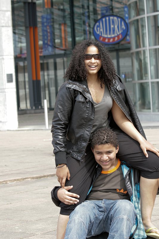 Shoot Kinderen 2009-23.jpg